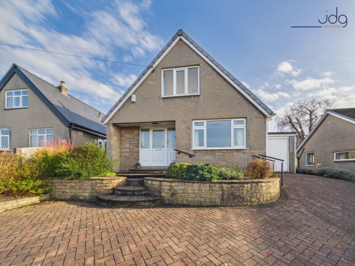 View Full Details for Hawthorn Avenue, Brookhouse, LA2 - EAID:3434883719, BID:96f1cd48-0e9b-4bf7-9d14-ed474c86a860