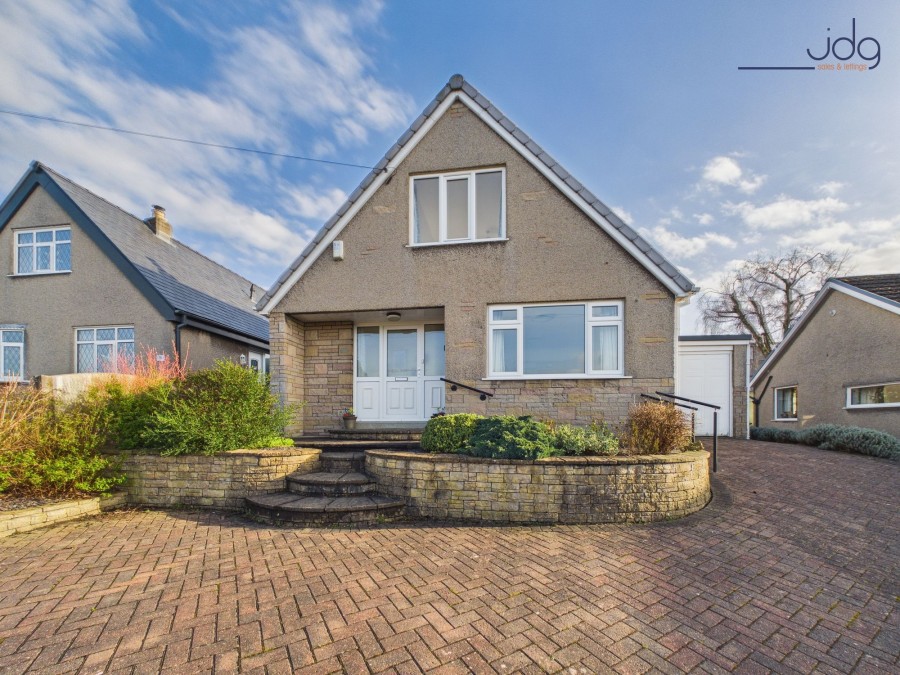 Images for Hawthorn Avenue, Brookhouse, LA2 EAID:3434883719 BID:96f1cd48-0e9b-4bf7-9d14-ed474c86a860