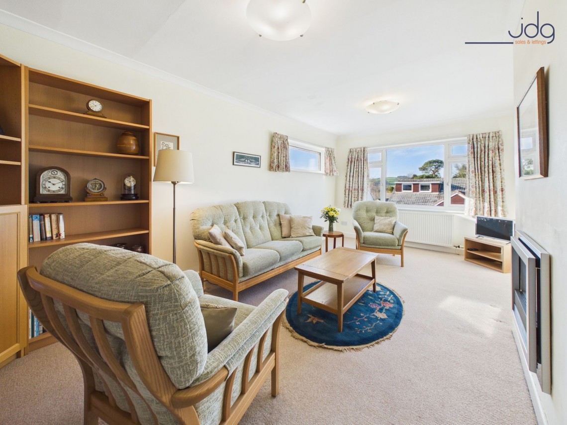 Images for Hawthorn Avenue, Brookhouse, LA2 EAID:3434883719 BID:96f1cd48-0e9b-4bf7-9d14-ed474c86a860