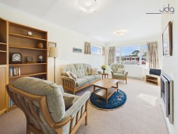 Images for Hawthorn Avenue, Brookhouse, LA2