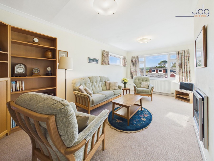 Images for Hawthorn Avenue, Brookhouse, LA2 EAID:3434883719 BID:96f1cd48-0e9b-4bf7-9d14-ed474c86a860