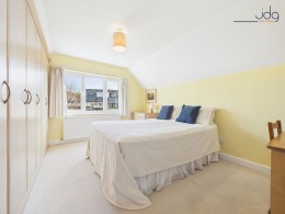Images for Hawthorn Avenue, Brookhouse, LA2