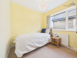 Images for Hawthorn Avenue, Brookhouse, LA2