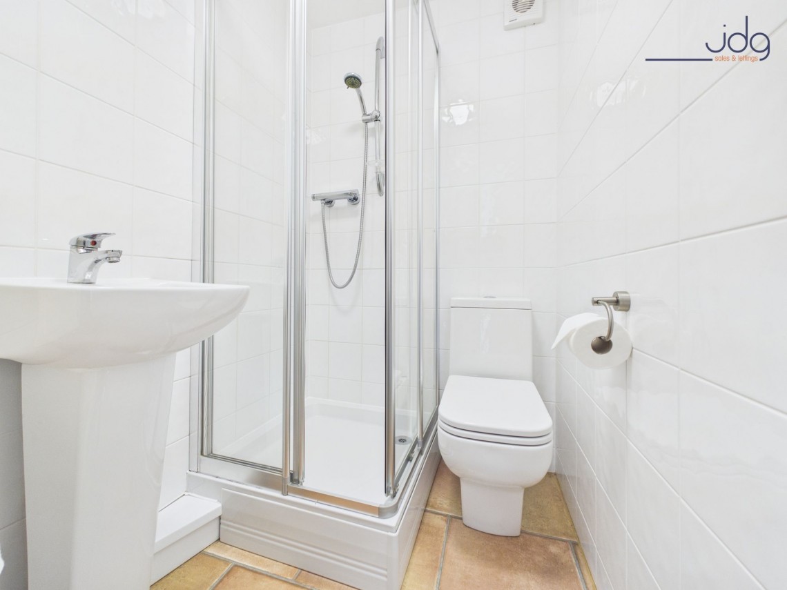 Images for Hawthorn Avenue, Brookhouse, LA2 EAID:3434883719 BID:96f1cd48-0e9b-4bf7-9d14-ed474c86a860