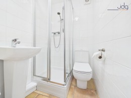 Images for Hawthorn Avenue, Brookhouse, LA2