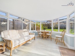 Images for Hawthorn Avenue, Brookhouse, LA2