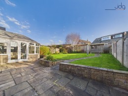 Images for Hawthorn Avenue, Brookhouse, LA2