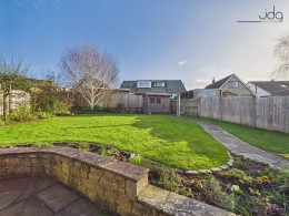 Images for Hawthorn Avenue, Brookhouse, LA2