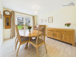 Images for Hawthorn Avenue, Brookhouse, LA2