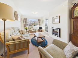 Images for Hawthorn Avenue, Brookhouse, LA2