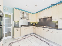 Images for Hawthorn Avenue, Brookhouse, LA2