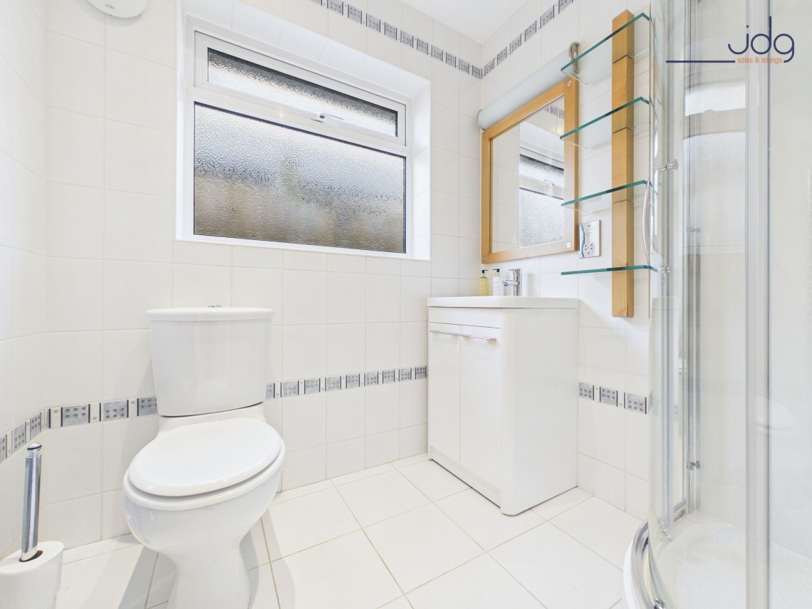 Images for Hawthorn Avenue, Brookhouse, LA2 EAID:3434883719 BID:96f1cd48-0e9b-4bf7-9d14-ed474c86a860