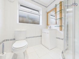 Images for Hawthorn Avenue, Brookhouse, LA2