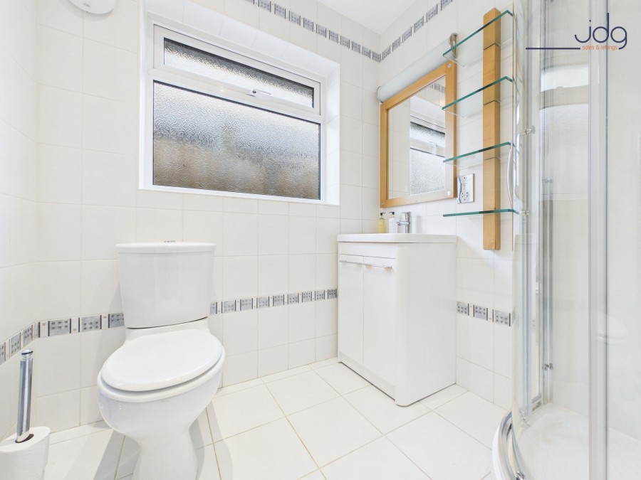 Images for Hawthorn Avenue, Brookhouse, LA2 EAID:3434883719 BID:96f1cd48-0e9b-4bf7-9d14-ed474c86a860