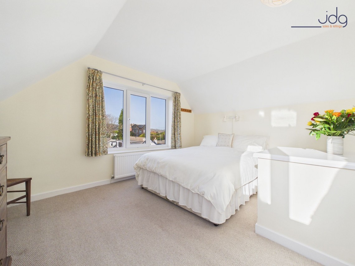 Images for Hawthorn Avenue, Brookhouse, LA2 EAID:3434883719 BID:96f1cd48-0e9b-4bf7-9d14-ed474c86a860