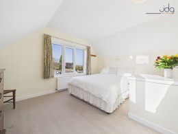 Images for Hawthorn Avenue, Brookhouse, LA2