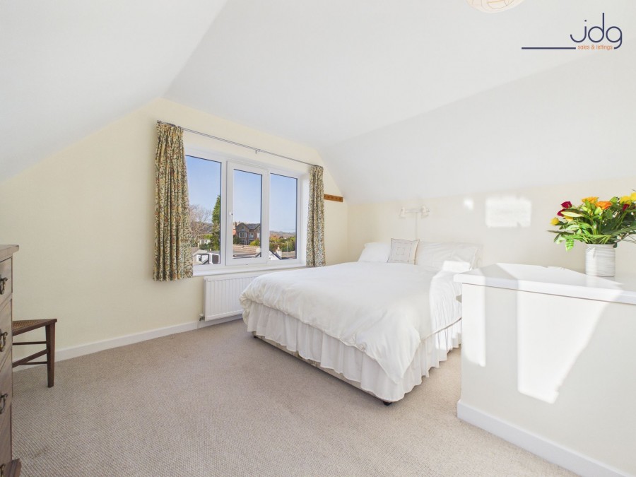 Images for Hawthorn Avenue, Brookhouse, LA2 EAID:3434883719 BID:96f1cd48-0e9b-4bf7-9d14-ed474c86a860