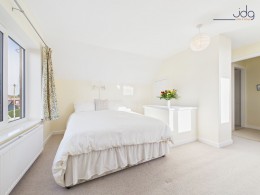 Images for Hawthorn Avenue, Brookhouse, LA2