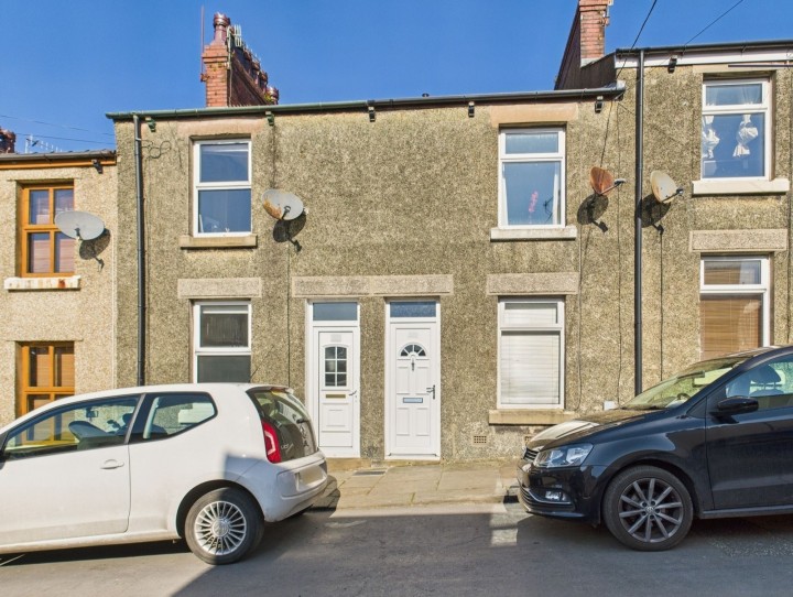 View Full Details for Graham Street, Lancaster, LA1 - EAID:3434883719, BID:96f1cd48-0e9b-4bf7-9d14-ed474c86a860