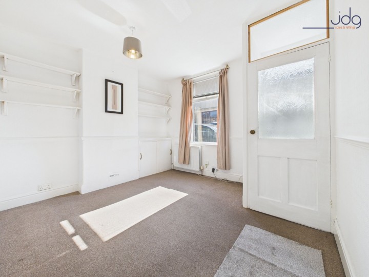 View Full Details for Graham Street, Lancaster, LA1 - EAID:3434883719, BID:96f1cd48-0e9b-4bf7-9d14-ed474c86a860