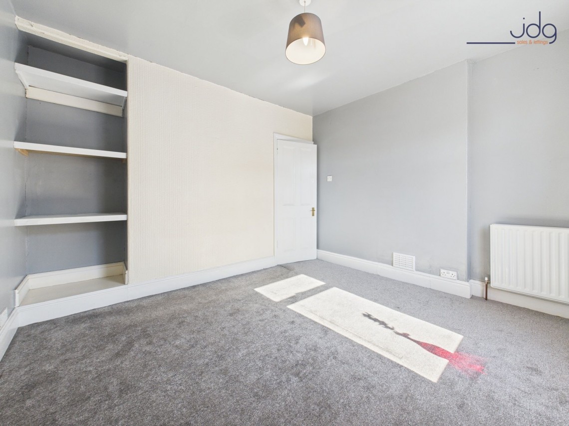 Images for Graham Street, Lancaster, LA1 EAID:3434883719 BID:96f1cd48-0e9b-4bf7-9d14-ed474c86a860