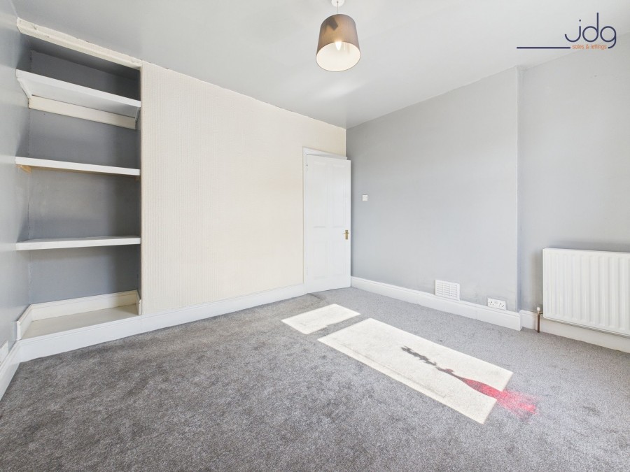 Images for Graham Street, Lancaster, LA1 EAID:3434883719 BID:96f1cd48-0e9b-4bf7-9d14-ed474c86a860