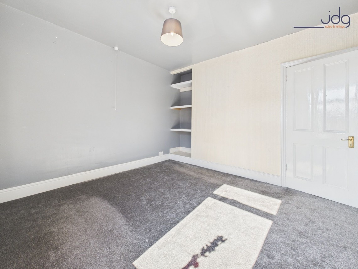 Images for Graham Street, Lancaster, LA1 EAID:3434883719 BID:96f1cd48-0e9b-4bf7-9d14-ed474c86a860