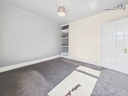Images for Graham Street, Lancaster, LA1