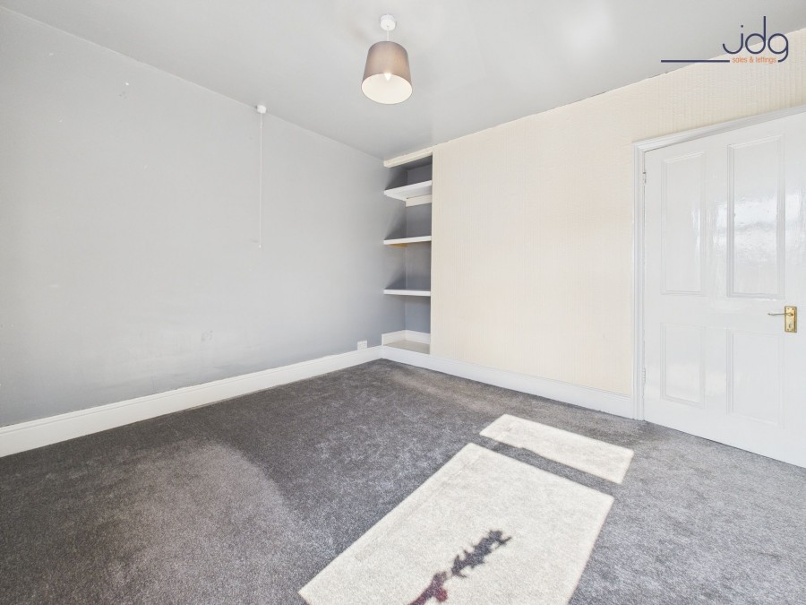 Images for Graham Street, Lancaster, LA1 EAID:3434883719 BID:96f1cd48-0e9b-4bf7-9d14-ed474c86a860
