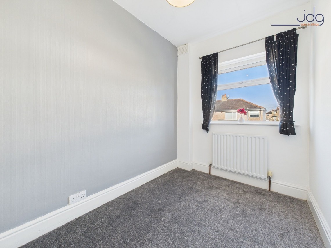 Images for Graham Street, Lancaster, LA1 EAID:3434883719 BID:96f1cd48-0e9b-4bf7-9d14-ed474c86a860
