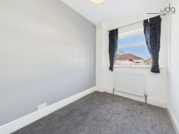 Images for Graham Street, Lancaster, LA1