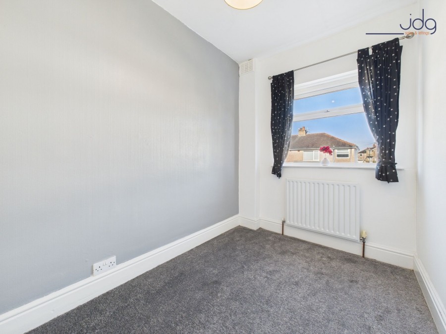 Images for Graham Street, Lancaster, LA1 EAID:3434883719 BID:96f1cd48-0e9b-4bf7-9d14-ed474c86a860