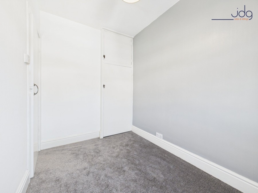 Images for Graham Street, Lancaster, LA1 EAID:3434883719 BID:96f1cd48-0e9b-4bf7-9d14-ed474c86a860