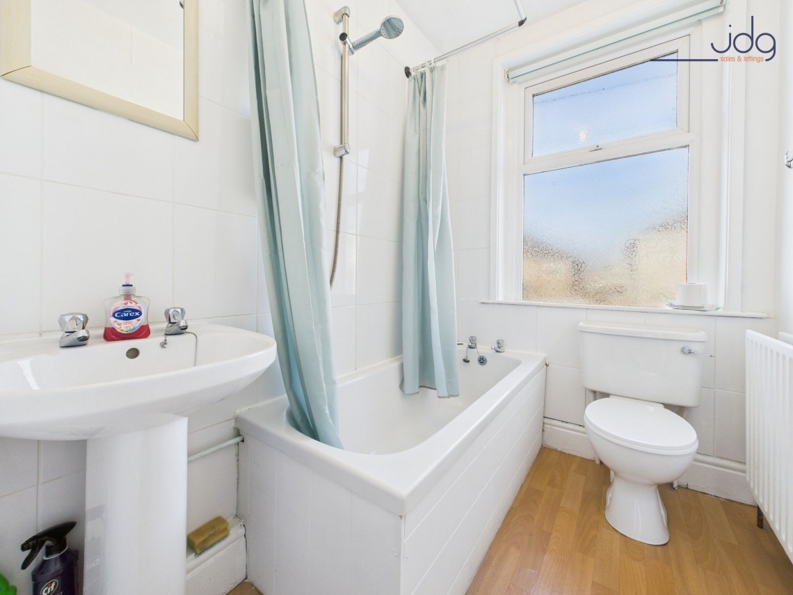 Images for Graham Street, Lancaster, LA1 EAID:3434883719 BID:96f1cd48-0e9b-4bf7-9d14-ed474c86a860