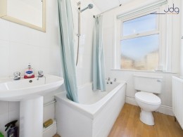 Images for Graham Street, Lancaster, LA1