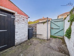 Images for Graham Street, Lancaster, LA1