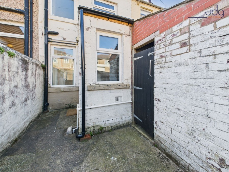 Images for Graham Street, Lancaster, LA1 EAID:3434883719 BID:96f1cd48-0e9b-4bf7-9d14-ed474c86a860