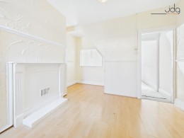 Images for Graham Street, Lancaster, LA1