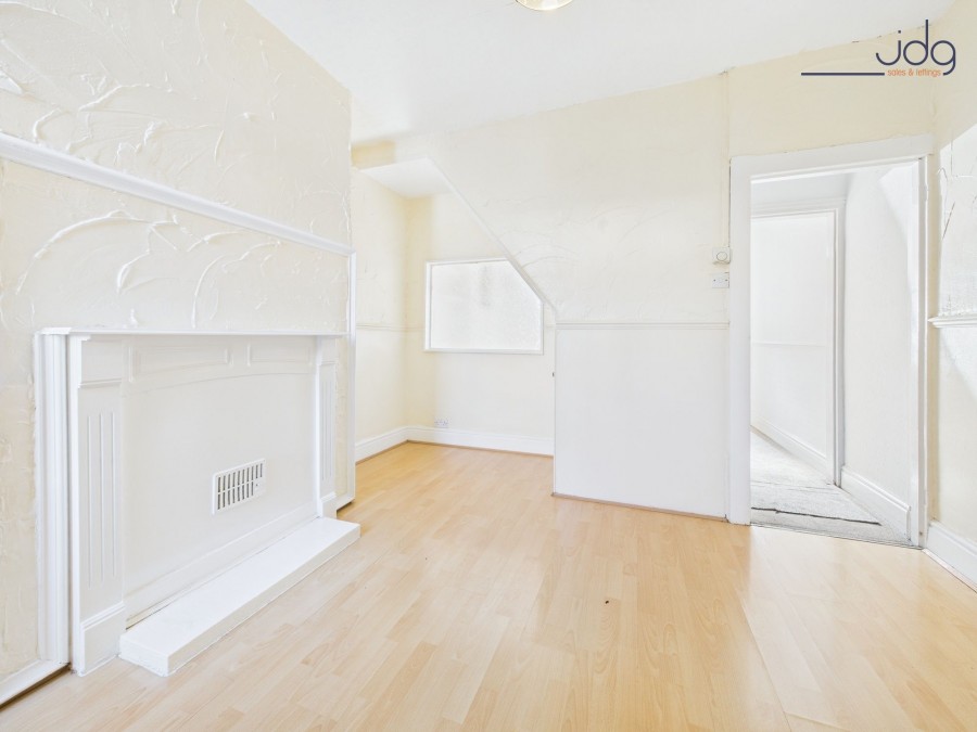 Images for Graham Street, Lancaster, LA1 EAID:3434883719 BID:96f1cd48-0e9b-4bf7-9d14-ed474c86a860