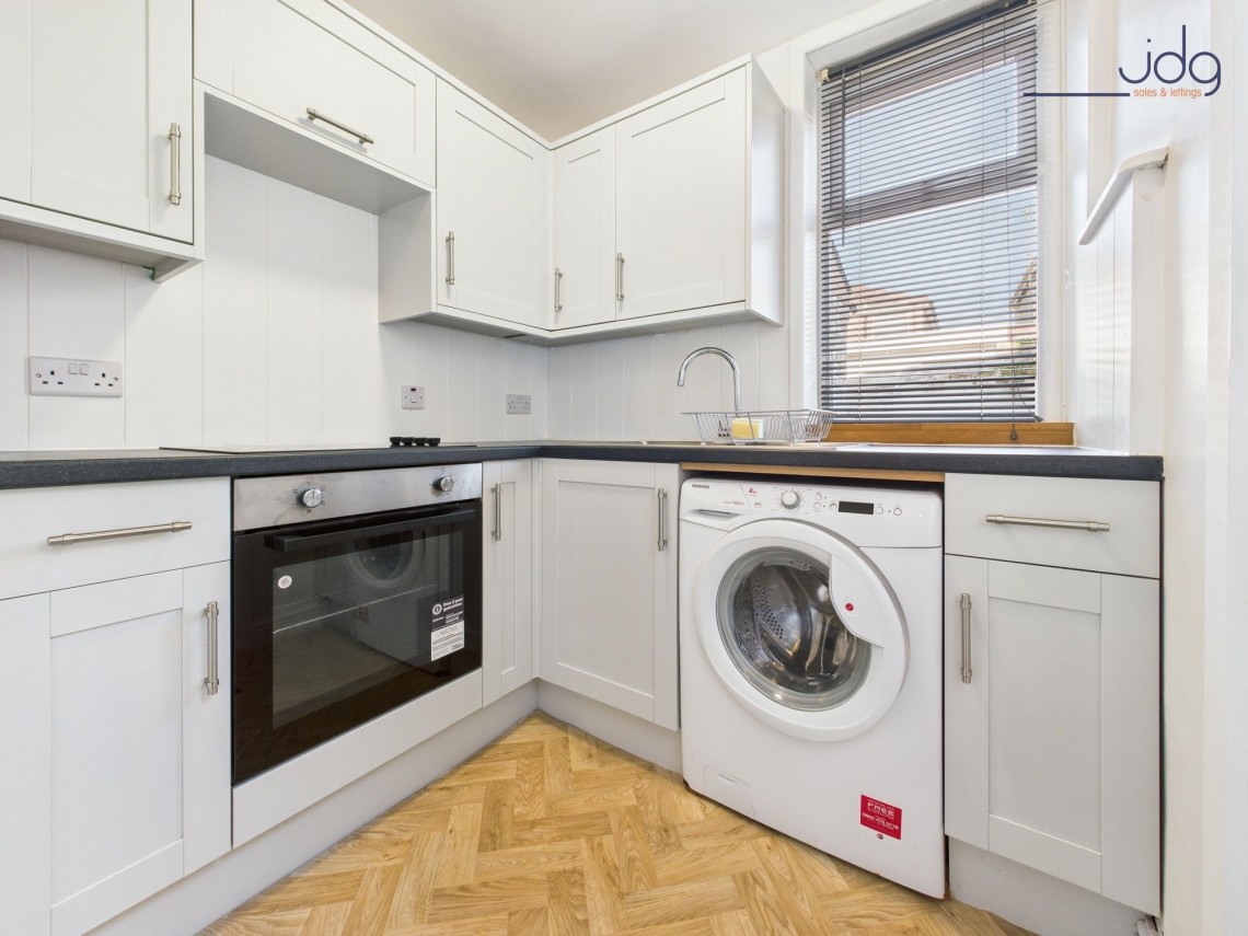 Images for Graham Street, Lancaster, LA1 EAID:3434883719 BID:96f1cd48-0e9b-4bf7-9d14-ed474c86a860