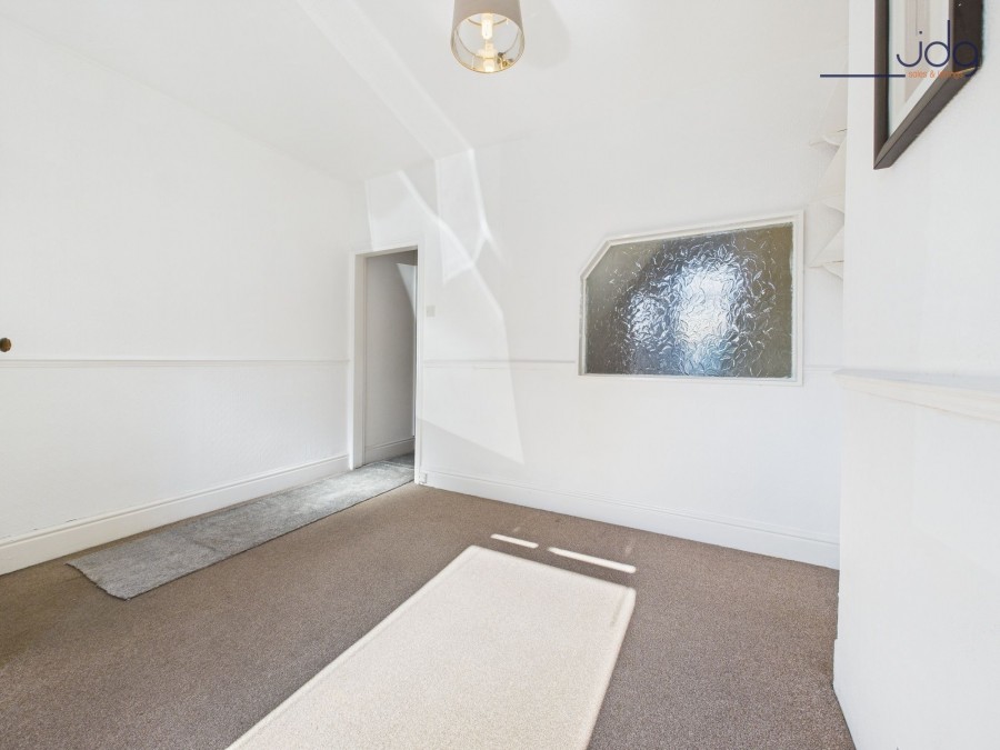 Images for Graham Street, Lancaster, LA1 EAID:3434883719 BID:96f1cd48-0e9b-4bf7-9d14-ed474c86a860