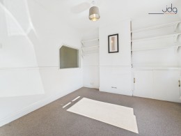 Images for Graham Street, Lancaster, LA1