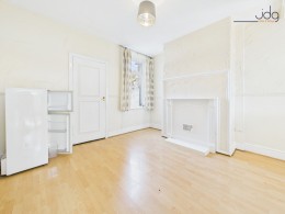Images for Graham Street, Lancaster, LA1