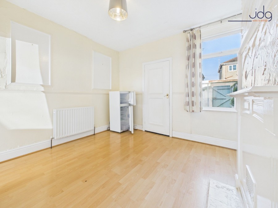 Images for Graham Street, Lancaster, LA1 EAID:3434883719 BID:96f1cd48-0e9b-4bf7-9d14-ed474c86a860