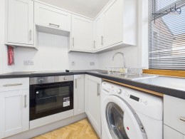Images for Graham Street, Lancaster, LA1