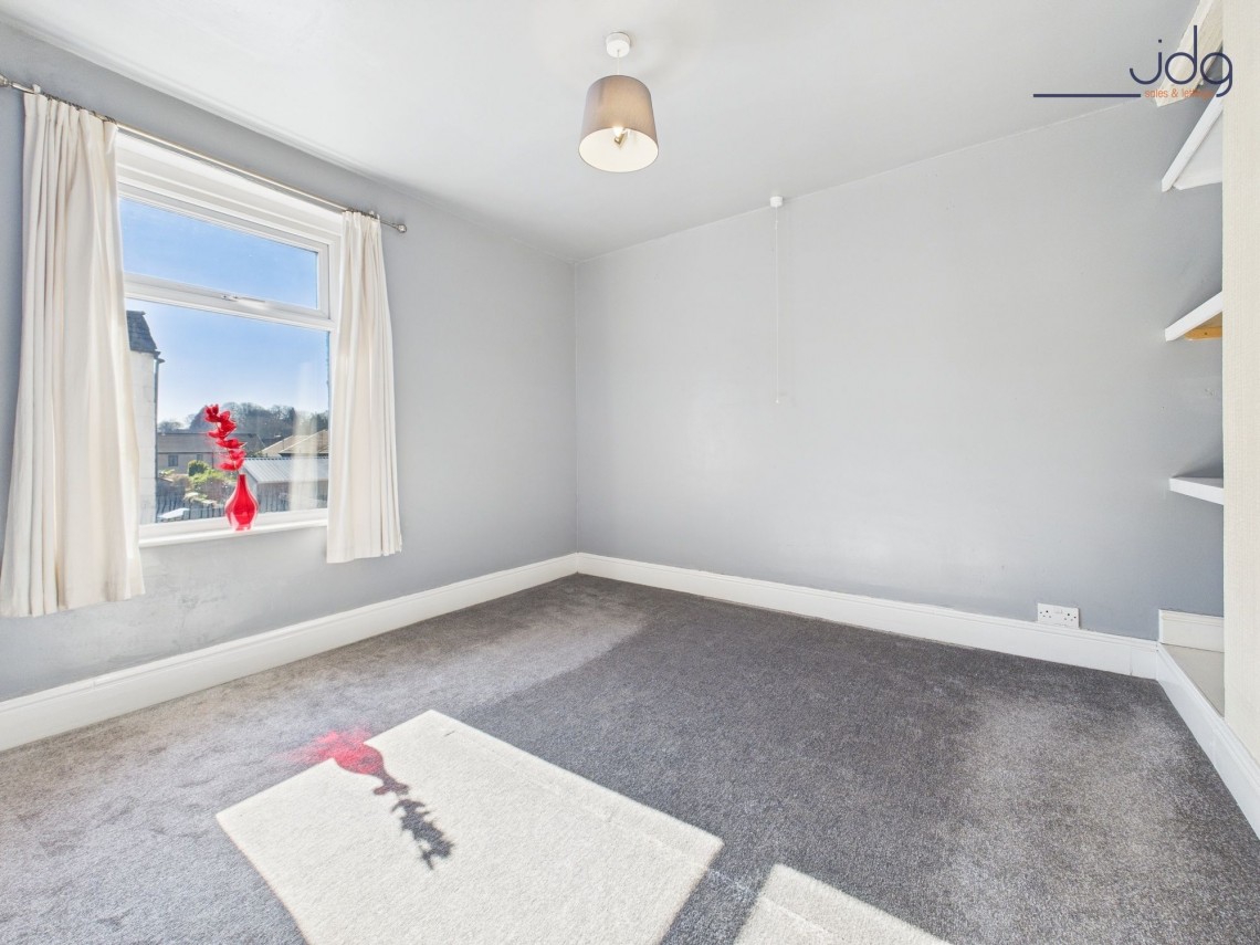 Images for Graham Street, Lancaster, LA1 EAID:3434883719 BID:96f1cd48-0e9b-4bf7-9d14-ed474c86a860
