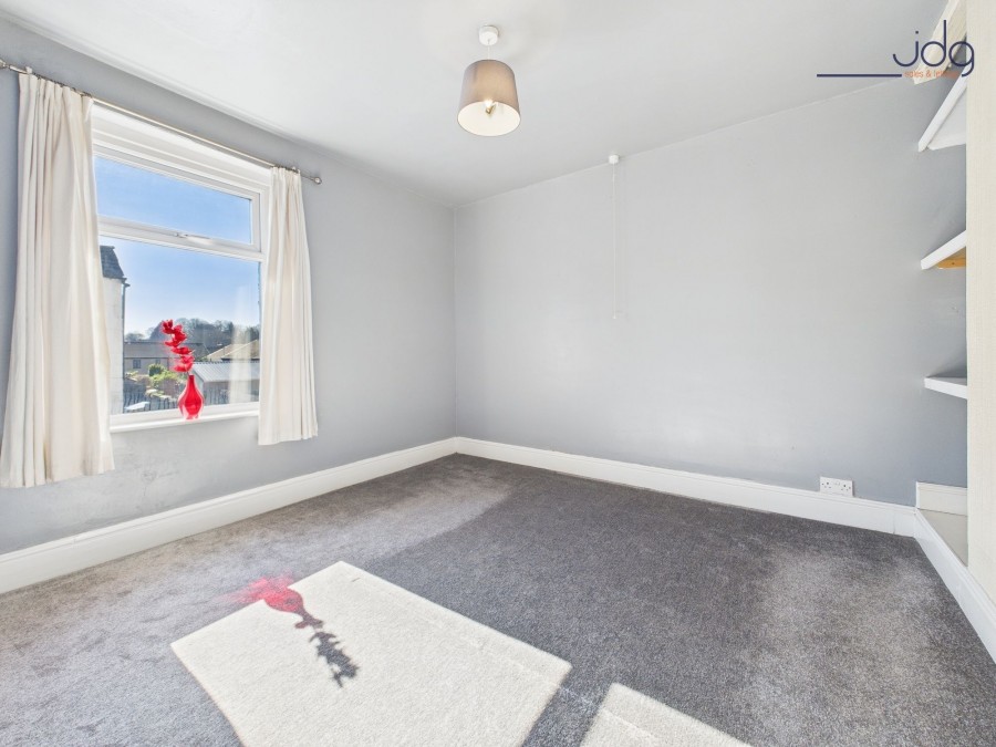 Images for Graham Street, Lancaster, LA1 EAID:3434883719 BID:96f1cd48-0e9b-4bf7-9d14-ed474c86a860