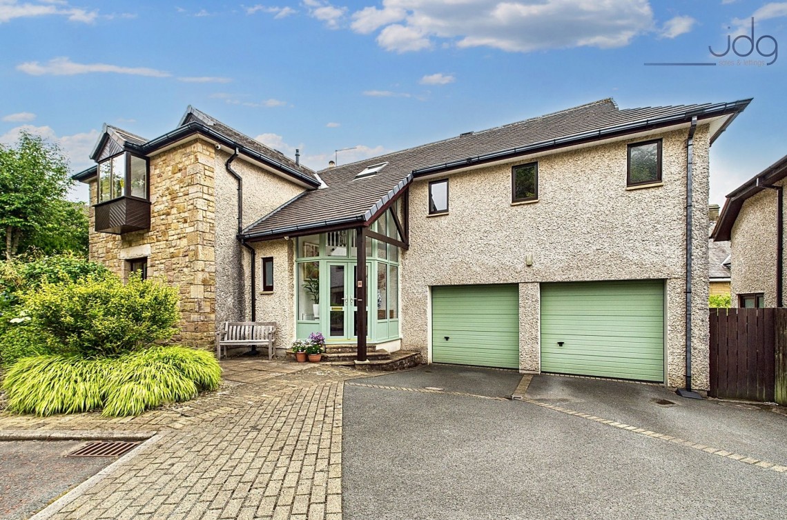 Images for Millar Court, Lancaster, LA1 EAID:3434883719 BID:96f1cd48-0e9b-4bf7-9d14-ed474c86a860