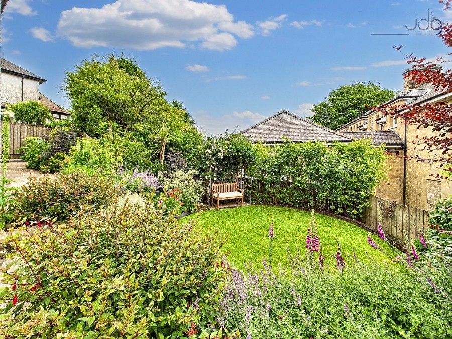 Images for Millar Court, Lancaster, LA1 EAID:3434883719 BID:96f1cd48-0e9b-4bf7-9d14-ed474c86a860