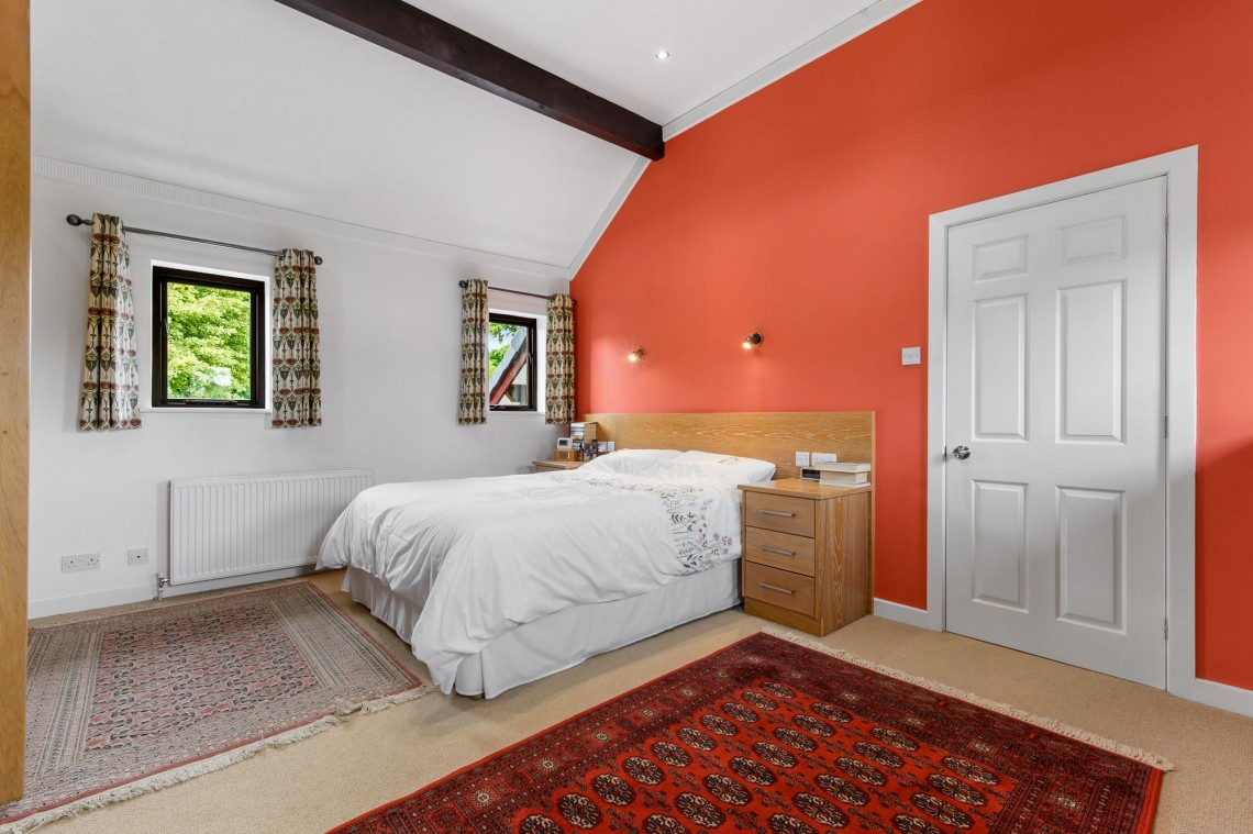Images for Millar Court, Lancaster, LA1 EAID:3434883719 BID:96f1cd48-0e9b-4bf7-9d14-ed474c86a860